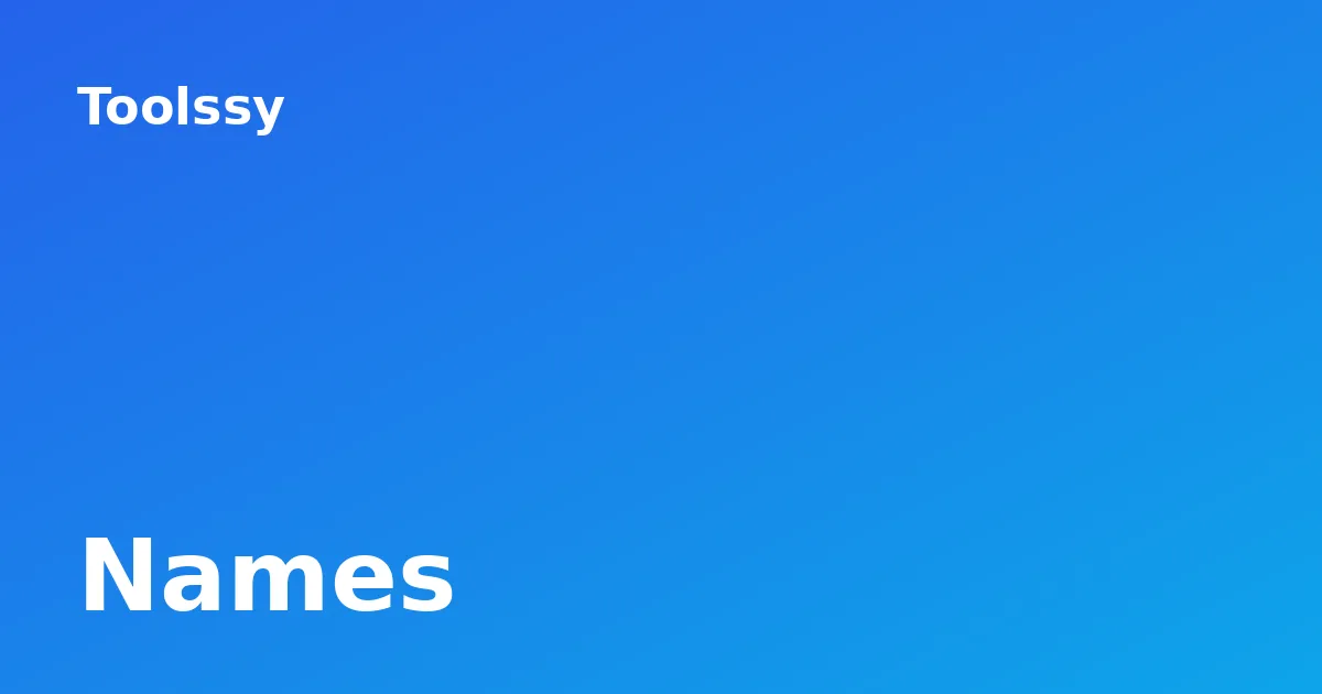 Random Number Generator 1 to 100: Uses and Tips