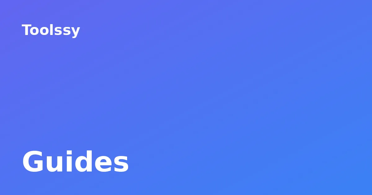 Make Fair Teams with a Random Team Generator